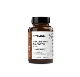 askorbinian-magnezu-650-mg-100-kapsulek-wsparcie-miesni-i-energii