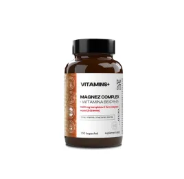 magnez-complex-5-form-magnezu-witamina-b6-p-5-p-100-kapsulek-wsparcie