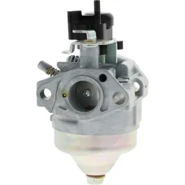 honda-gaznik-compl-bb75j-b