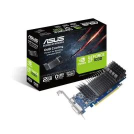 karta-vga-asus-gt1030-2gb-gddr5-64bit-dvi-hdmi-pcie3-0