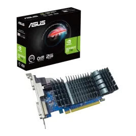 karta-vga-asus-gt710-sl-2gd5-brk-evo-2gb-ddr5-64bit-vga-dvi-hdmi-pcie-2-0