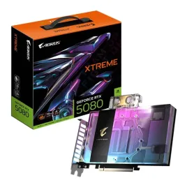 karta-vga-gigabyte-aorus-geforce-rtx-5080-xtreme-waterforce-wb-16g-16gb-gdd