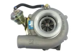 turbosprezarka-borgwarner-borgwarner