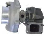 turbosprezarka-borgwarner-borgwarner-stan-nowy