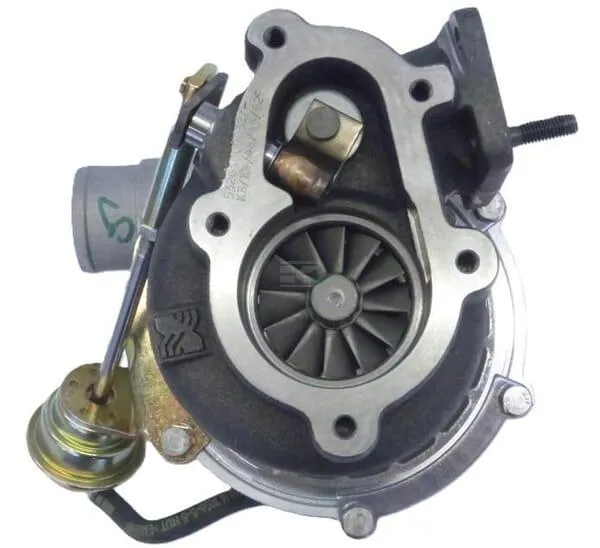turbosprezarka-borgwarner-borgwarner-numer-katalogowy-czesci-15927bor
