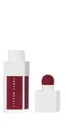 fenty-beauty-shake-n-play-roz-do-policzkow-w-plynie-quit-wine-in-9-ml
