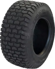 opona-20x8-00-10-nhs-tl-4pr-77-a4-turf-saver