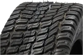 tyre-23x10-50-12-nhs-tl-4pr-92-a4-turf-master