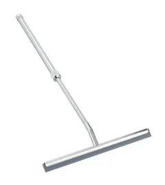 sciagaczka-do-wody-wenko-teleskopowa-37-59-cm-srebrna