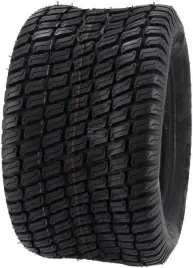 opona-24x12-00-12-nhs-tl-4pr-99-a4-turf-master