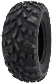 opona-25x10-00-12-mst-tl-6pr-67k-at489