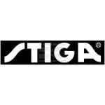 chute-washer-stiga