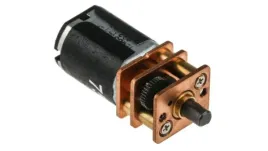 motoreduktor-dc-170-ma-046-w-300-obr-min-119-gcm-rs-pro