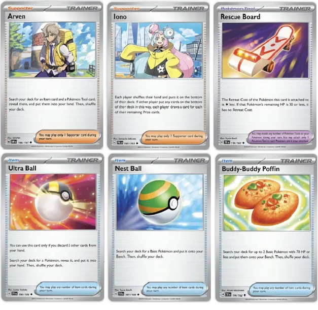 Karty Pokemon Oryginalne TCG Mega Zestaw 50 Sztuk Gratis Japońska Karta Na Prezent Dziecko Urodziny Zabawka