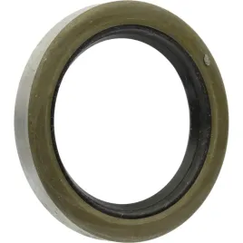 krone-piercieo-uszczelniajcy-waau-10-b2