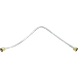 rura-spustowa-o-10-do-61099049