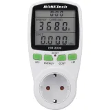 watomierz-basetech-em-3000