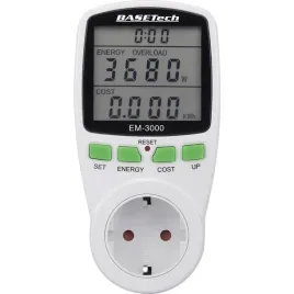 watomierz-basetech-em-3000