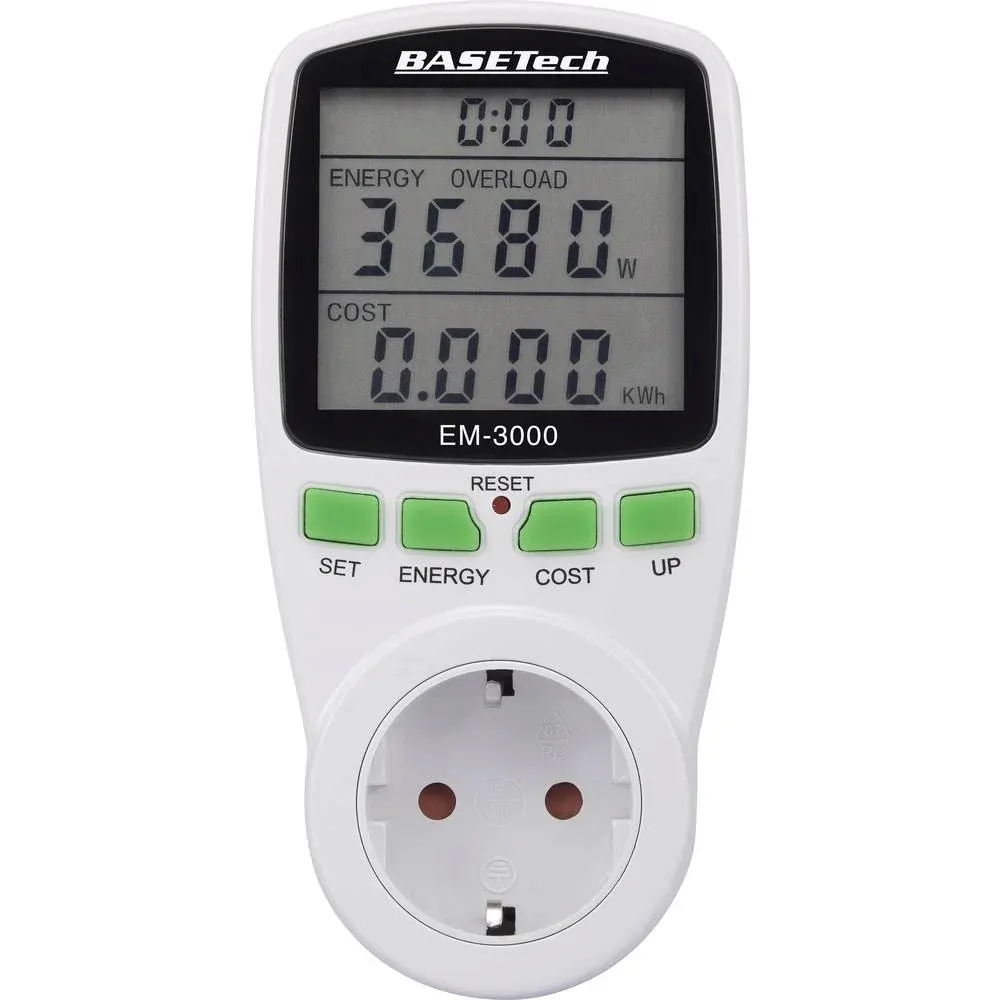 watomierz-basetech-em-3000