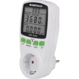 watomierz-basetech-em-3000-stan-nowy