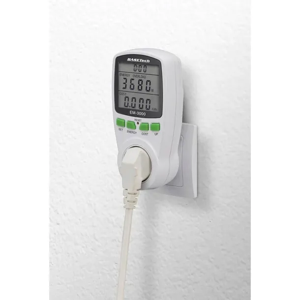 watomierz-basetech-em-3000-kod-producenta-bt-1611632