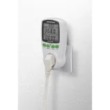 watomierz-basetech-em-3000-kod-producenta-bt-1611632