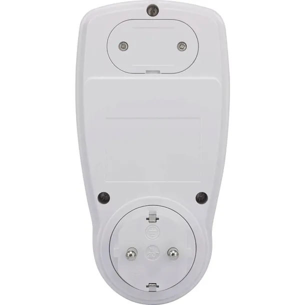 watomierz-basetech-em-3000-model-basetech