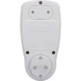 watomierz-basetech-em-3000-model-basetech