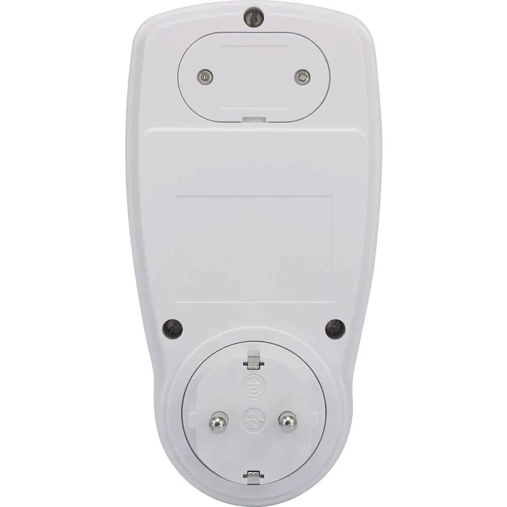 watomierz-basetech-em-3000-stan-nowy