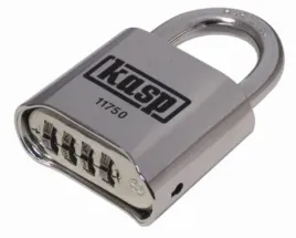 klodka-szyfrowa-kasp-security-k11750d-solidna-trwala-odporna-na-pogode