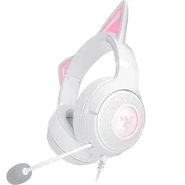 sluchawki-gamingowe-rgb-kocie-uszy-40-mm-mikrofon-usb-biale