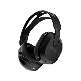 sluchawki-gamingowe-bezprzewodowe-bluetooth-5-2-40-h-ps5-pc-czarne