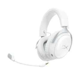 sluchawki-gamingowe-bezprzewodowe-200-h-bluetooth-24-ghz-biale