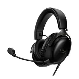 sluchawki-gamingowe-35-mm-40-mm-mikrofon-ps5-xbox-pc-bialy-kamuflaz