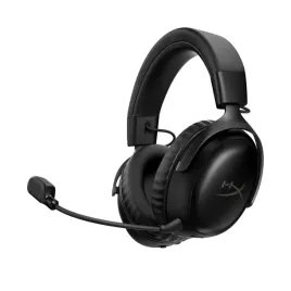 sluchawki-gamingowe-bezprzewodowe-120-h-bluetooth-53-mm-czarne