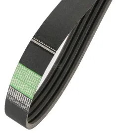 pas-napedowy-optibelt