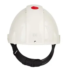 kask-ochronny-g3000-bialy