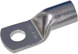 koncowka-przewodu-oczkowa-16-mm-m8-r-series