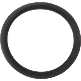 comet-o-ring-0005-00551-00005-00551