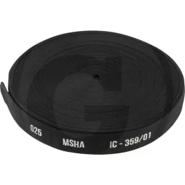granit-vpe50-sleeve-id-40mm-schwarz