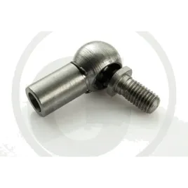 granit-faudigelenk-as24-m8-x-24-l-24mm-pu-1st