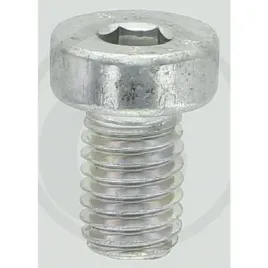stihl-ruba-din7984-m8x12-8