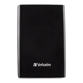 dysk-ssd-zewnetrzny-verbatim-store-n-go-slim-portable-256gb-usb-c-3-2-gen-1-czarny