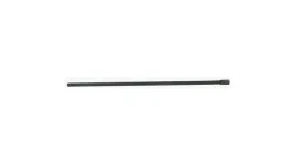 opaska-kablowa-1-2m-12-mm-stal-nierdzewna-z-powloka-poliestrowa-100-sztuk-r