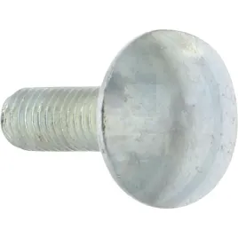 kverneland-schraube-3458850350