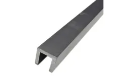 ceownik-metalowy-dl-1m-1-8cal-rs-pro