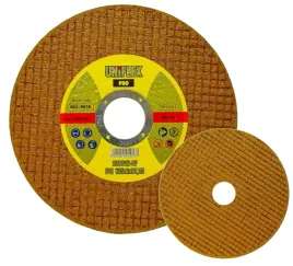 tarcza-do-ciecia-stali-125x10mm-inox-uniflex-pro
