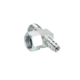 granit-zczka-v32839010