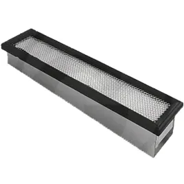 panclean-filtr-powietrza-w-kabinie