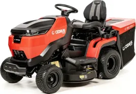 cedrus-traktorek-ogrodowy-premium-103cm-loncin-708cm-2-cylindy-hydrostat